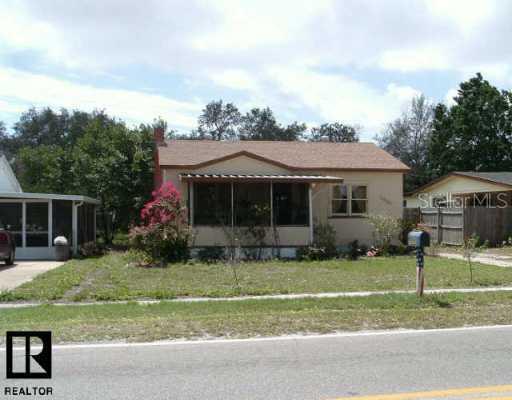 5090 46th Ave., St. Petersburg, FL 33709