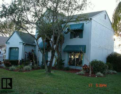11960 76th St., Largo, FL 33773