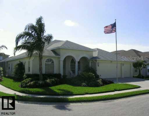 2042 Meadow Rue Ct., Trinity, FL 34655