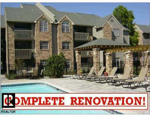 2500 Winding Creek Blvd. #F105, Clearwater, FL 33761