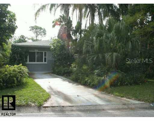 6248 17th Ave., St Petersburg, FL 33710