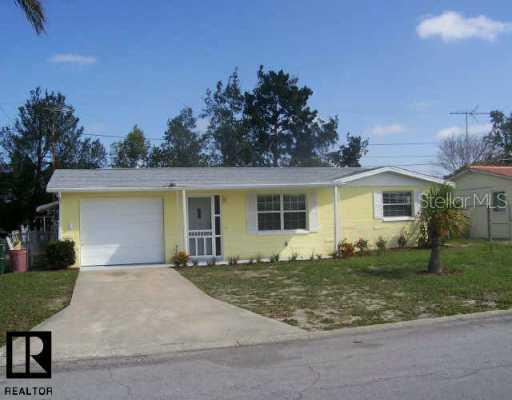 4803 Mirage Ave., Holiday, FL 34690