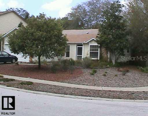 2825 Wesleyan Dr., Palm Harbor, FL 34684