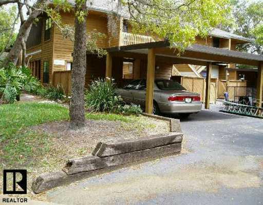 403 Lennox Rd., Palm Harbor, FL 34683