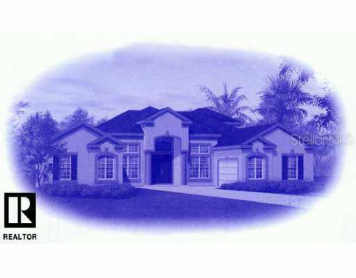 1928 Tarragon Ln., New Port Richey, FL 34655