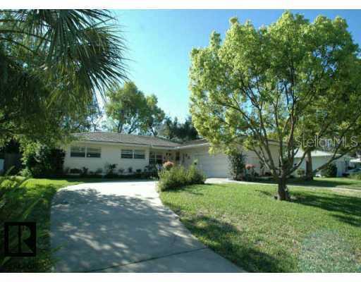 209 Crestwood Ln., Largo, FL 33770