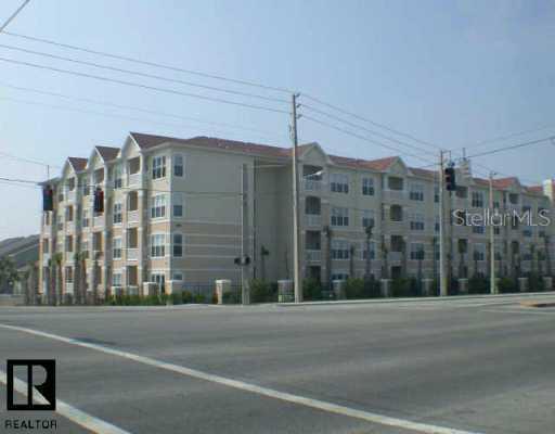 1216 Missouri Ave. #408, Clearwater, FL 33755