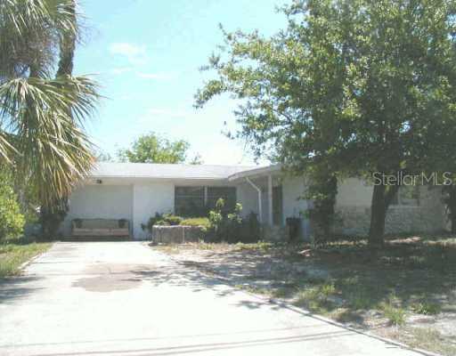 13714 Jennita Dr., Hudson, FL 34667