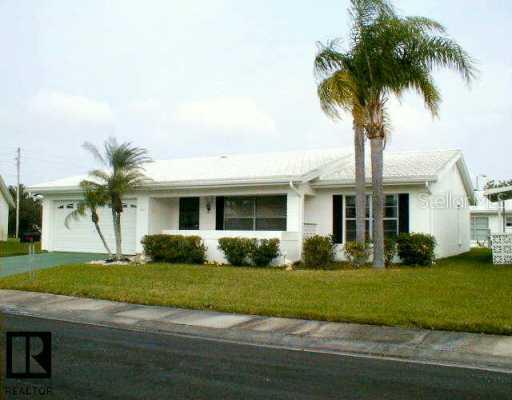 9110 42 St., Pinellas Park, FL 33782