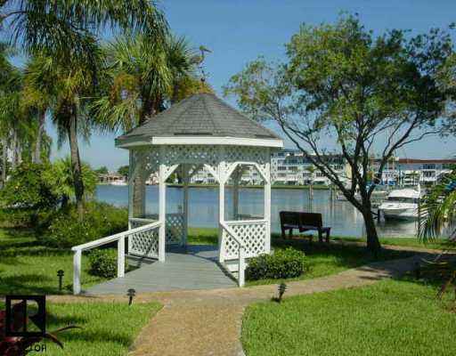 5960 30th Ave. #501, Gulfport, FL 33707