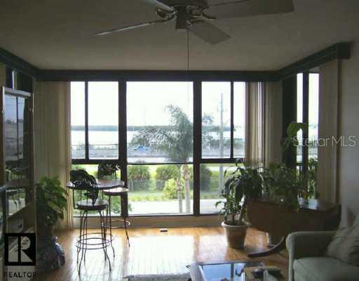7100 Sunshine Skyway Ln. #302, St Petersburg, FL 33711