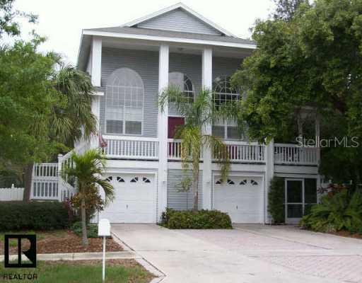 387 Orange St., Palm Harbor, FL 34683