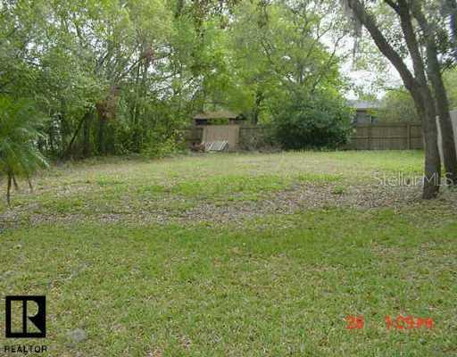 Pennsylvania Ave., Palm Harbor, FL 34683