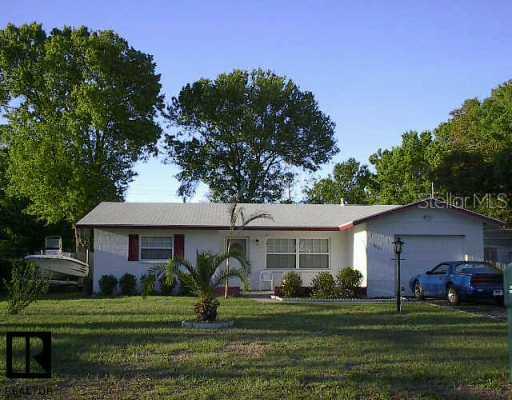 3855 43rd Ter., St Petersburg, FL 33714