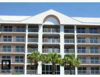 5445 Gulf Blvd. #606, St Pete Beach, FL 33706