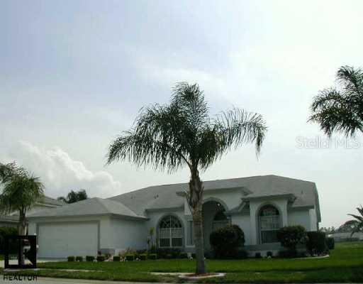 8237 Coral Creek Loop, Hudson, FL 34667