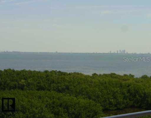 12077 Gandy Blvd. #353, St Petersburg, FL 33702