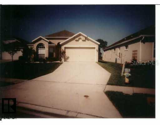 936 Addison Dr., St Petersburg, FL 33716