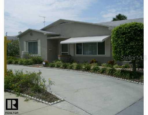 860 Mandalay Ave., Clearwater, FL 33767