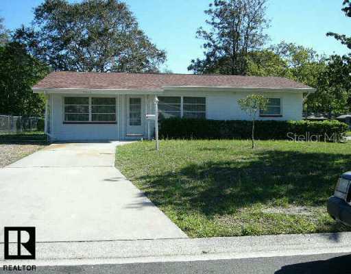 4690 35th Ave., St Petersburg, FL 33713