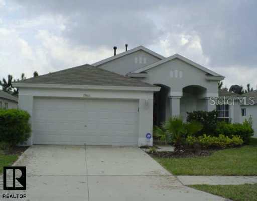 19801 Bellehurst Loop, Land O Lakes, FL 34638