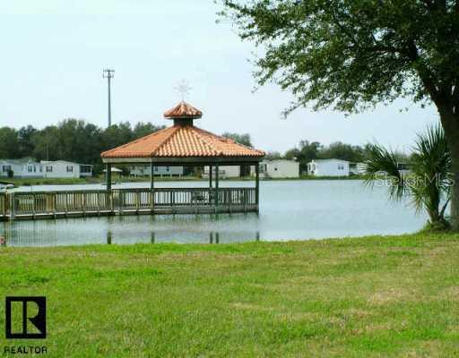 8419 Fantasia Park Way, Riverview, FL 33569