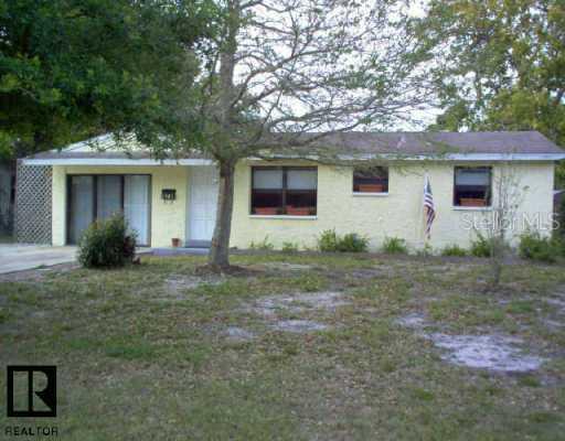 6985 82nd Ave., Pinellas Park, FL 33781