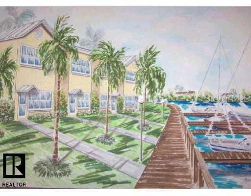 19417 Gulf Blvd., Indian Shores, FL 33785