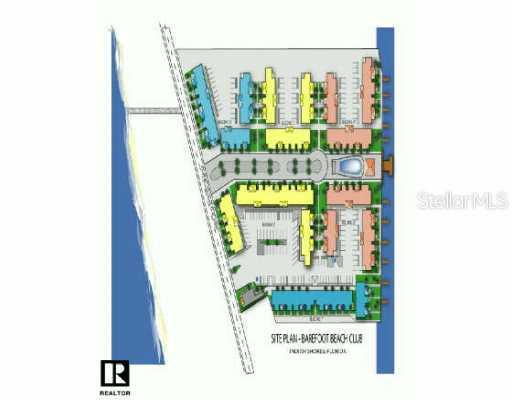 19417 Gulf Blvd., Indian Shores, FL 33785