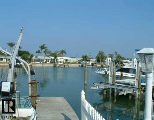 12120 7th St., Treasure Island, FL 33706