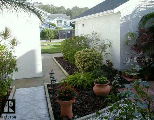 11430 Shipwatch Ln. #1055, Largo, FL 33774