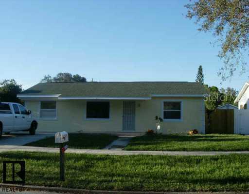 6325 9th Ave., Gulfport, FL 33707