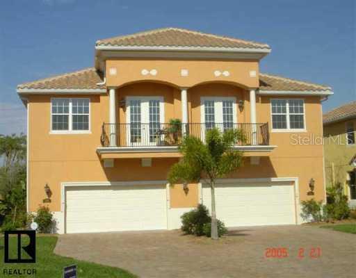 191 Banyan Bay Dr., St Petersburg, FL 33705