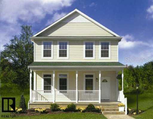 5805 3rd St., Tampa, FL 33611