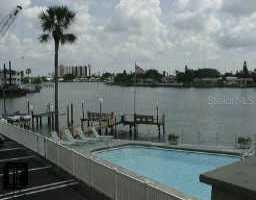 285 107th Ave. ##607, Treasure Island, FL 33706