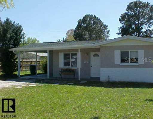 5520 30th Ave., St Petersburg, FL 33710