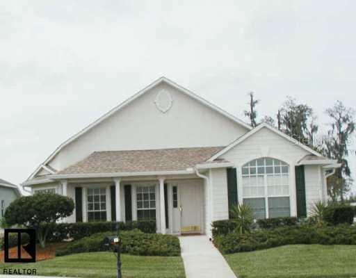 1744 Broadleaf Ct., Trinity, FL 34655