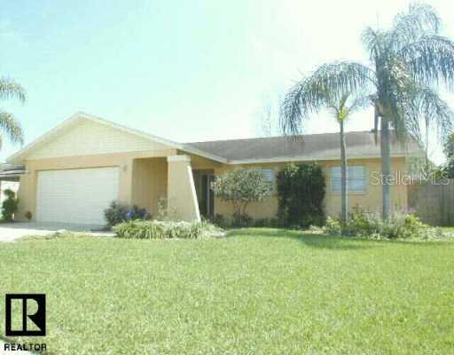 2349 Moore Haven Dr., Clearwater, FL 33763