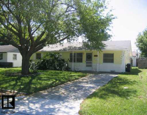 5420 63, Pinellas Park, FL 33781