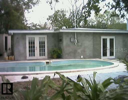 11900 102nd St., Largo, FL 33773