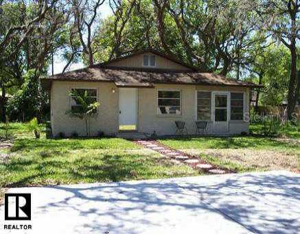 4510 42nd Ave., St Petersburg, FL 33714