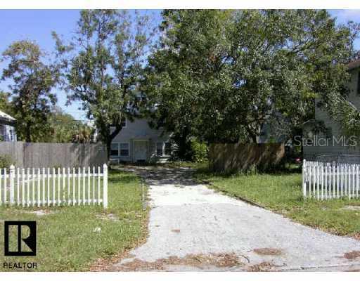 2018 14th St., St Petersburg, FL 33705