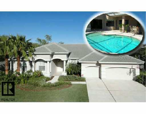227 Highland Woods Dr., Safety Harbor, FL 34695