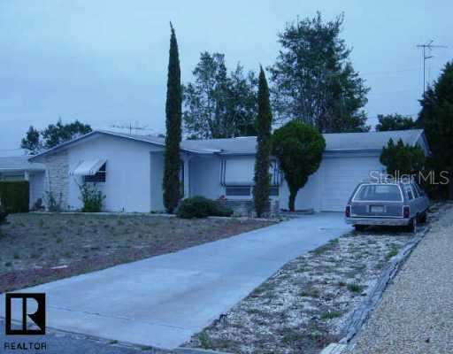 3330 Thorny Ridge Dr., Holiday, FL 34691