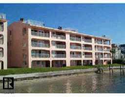 380 8th Ave., Tierra Verde, FL 33715