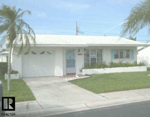 3719 97th Ave., Pinellas Park, FL 33782