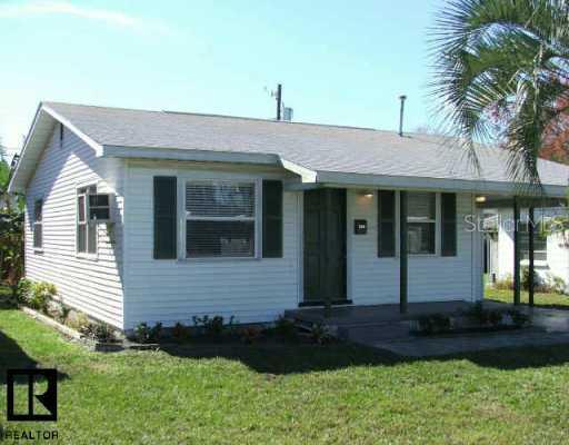 5226 22nd Ave., St Petersburg, FL 33710