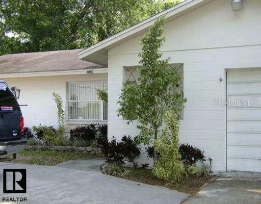 5200 54th Ave., St Petersburg, FL 33709