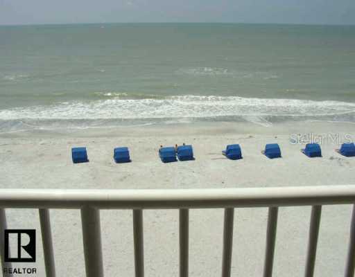 19418 Gulf Blvd. #402, Indian Shores, FL 33785