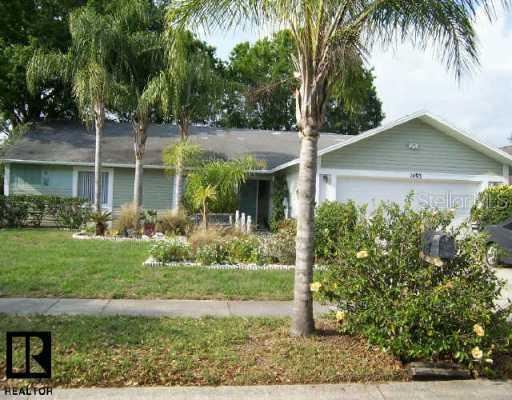 1493 Stonehenge Way, Palm Harbor, FL 34683